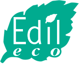 Edil eco - qualità & sicurezza