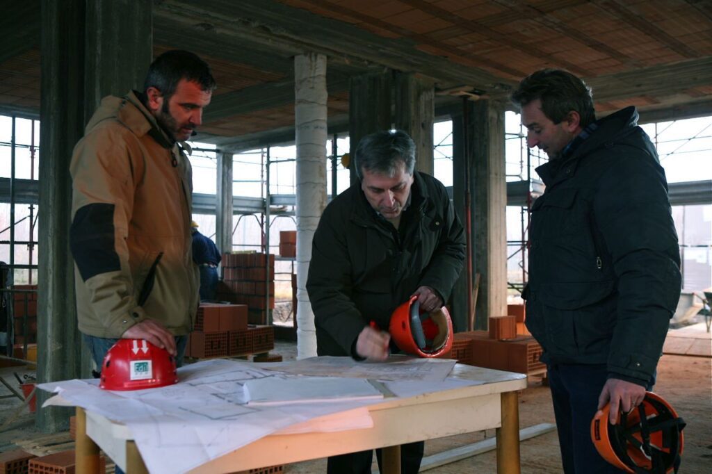 Bonus Casa 2025: tutte le novità e le restrizioni da conoscere