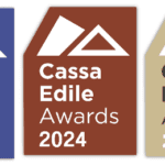 premio cassa edile award 2025 edil eco srl Osnago